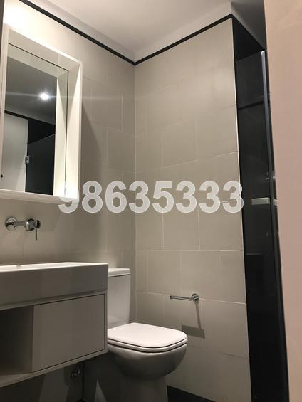 Village @ Pasir Panjang (D5), Condominium #135664892